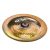 Paiste Rude 14" Blast China