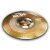 Paiste Rude 14" Shred bell cintányér