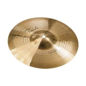 Paiste Signature 08" Splash cintányér