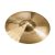 Paiste Signature 10" Splash cintányér