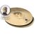 Paiste Signature 12" Combo Crisp hi-hat "Rhythmatist" cintányér