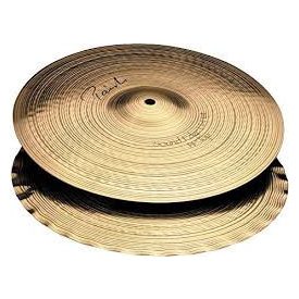 Paiste Signature 13" Sound Edge hi-hat cintányér