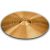 Paiste Signature 14" Fast Crash cintányér