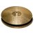 Paiste Signature 14" Power hi-hat cintányér