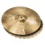 Paiste Signature 14" Sound Edge hi-hat cintányér