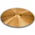 Paiste Signature 16" Fast Crash cintányér