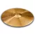 Paiste Signature 16" Mellow Crash cintányér