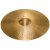 Paiste Signature 16" Power Crash cintányér
