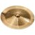 Paiste Signature 16" Thin China cintányér