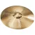 Paiste Signature 17" Full Crash cintányér