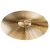 Paiste Signature 18" Fast medium cintányér