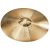 Paiste Signature 18" Full Crash cintányér