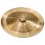 Paiste Signature 18" Heavy China cintányér