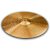 Paiste Signature 18" Mellow Crash cintányér