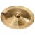Paiste Signature 18" Thin China cintányér