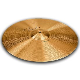 Paiste Signature 20" Fast Crash cintányér