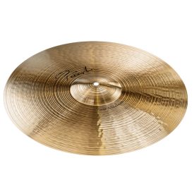 Paiste Signature 20" Fast medium cintányér