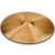 Paiste Signature 22" Full Ride cintányér