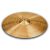 Paiste Signature 22" Mellow Ride cintányér