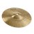 Paiste Signature dark Energy 08" Splash MK1 cintányér