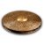 Paiste Signature dark Energy 14" hi-hat MK1 cintányér
