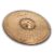 Paiste Signature dark Energy 21" Ride MK1 cintányér