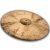 Paiste Signature dark Energy 22" Ride MK2 cintányér