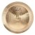 Paiste Signature Precision 18" China cintányér