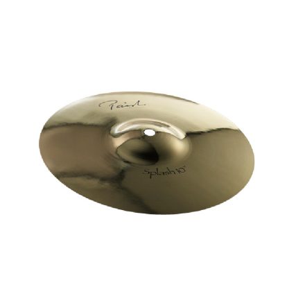 Paiste Signature 10" Reflector Spalsh cintányér