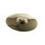 Paiste Signature 10" Reflector Spalsh cintányér