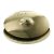 Paiste Signature 14" Reflector Heavy Full hi-hat cintányér