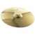 Paiste Signature 18" Reflector Heavy Full Crash cintányér