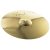 Paiste Signature 20" Reflector Heavy Full Crash cintányér