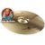 Paiste Signature 22" Reflector Bell Ride /Powerslave/ cintányér