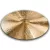 Paiste Signature Traditionals 16" Thin Crash cintányér