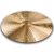 Paiste Signature Traditionals 17" Thin Crash cintányér