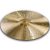 Paiste Signature Traditionals 22" light Ride cintányér