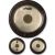 Paiste Symphonic 24" gong