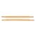 Paiste AC-59006 Cinszíj menet-cintányérhoz, Standard (1 pár)