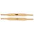 Paiste AC-59005 Cinszíj menet-cintányérhoz, Deluxe (1 pár)