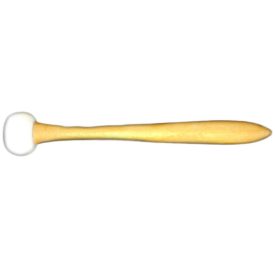 Paiste gong verő M20