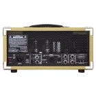 Peavey Classic 20 MH, gitárerősítő fej, csöves, 20W