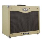 Peavey Classic 30/112 II, gitárkombó, csöves, 30W