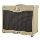 Peavey Classic 30/112 II, gitárkombó, csöves, 30W