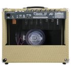 Peavey Classic 30/112 II, gitárkombó, csöves, 30W