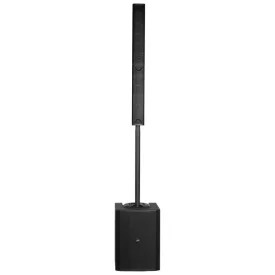 Peavey LN-1263 PA System hangosító rendszer