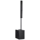 Peavey LN-1263 PA System hangosító rendszer