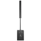 Peavey LN-1263 PA System hangosító rendszer