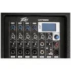 Peavey LN-1263 PA System hangosító rendszer