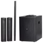 Peavey LN-1263 PA System hangosító rendszer